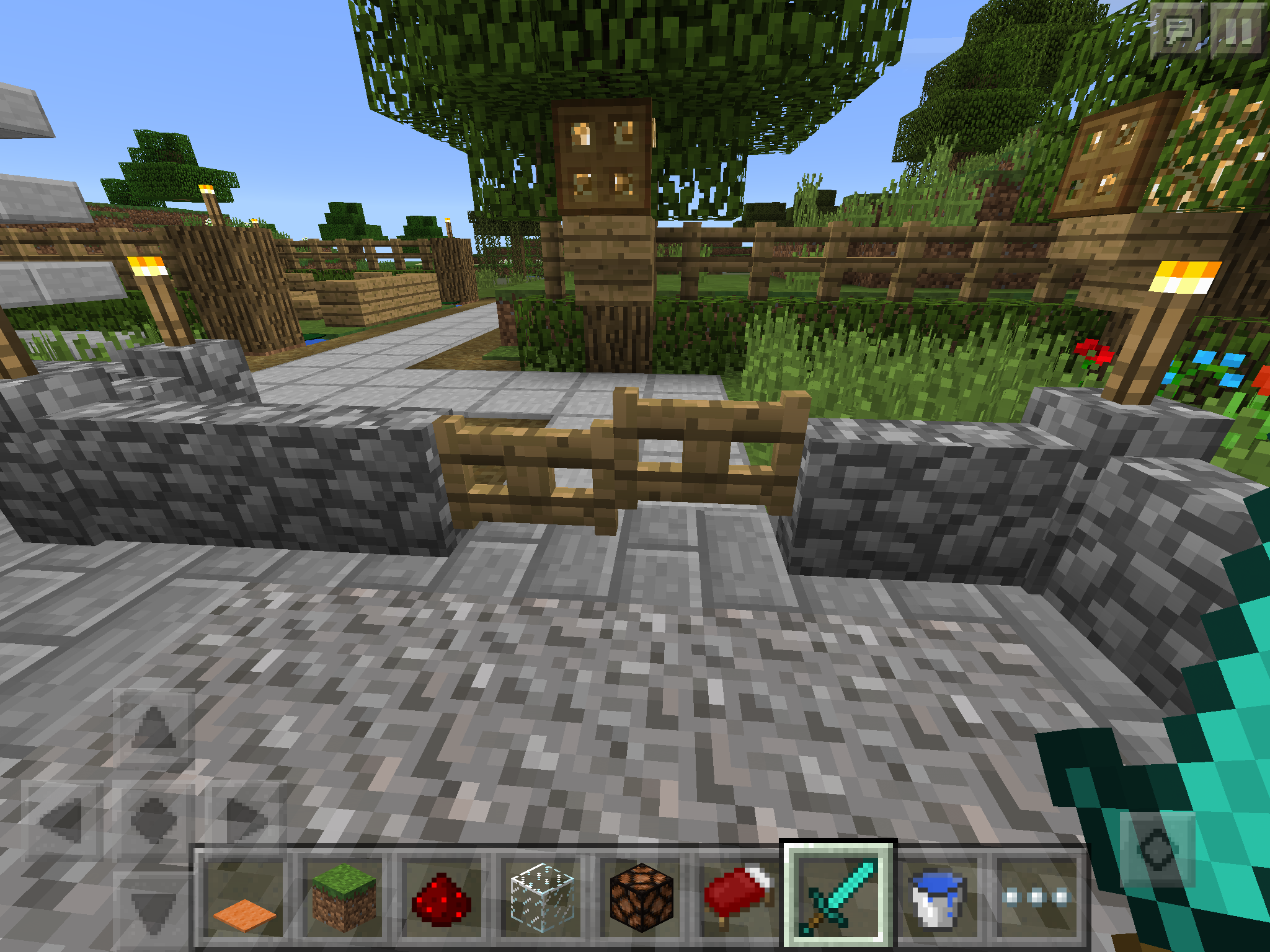 Attached image file