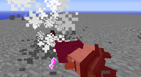 Attached image file
