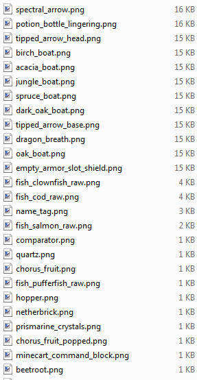 Attached image file