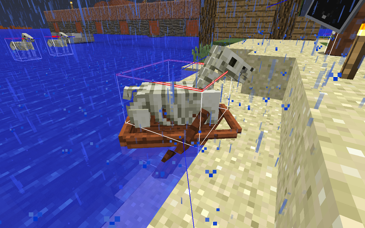 Attached image file