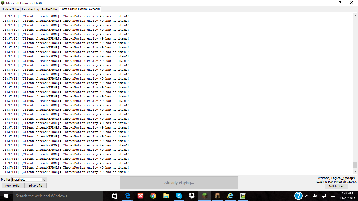 Attached image file
