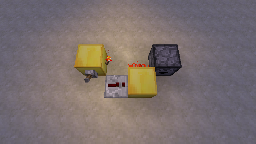 Attached image file