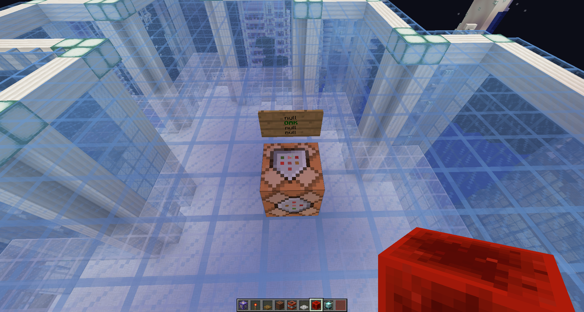Attached image file