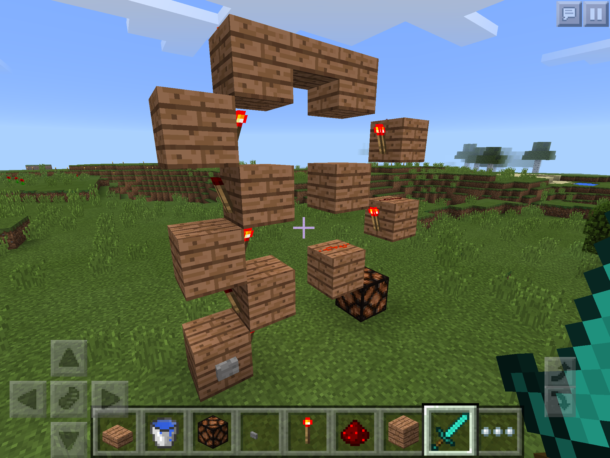 Attached image file