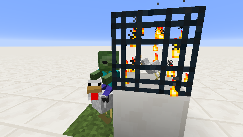 Attached image file