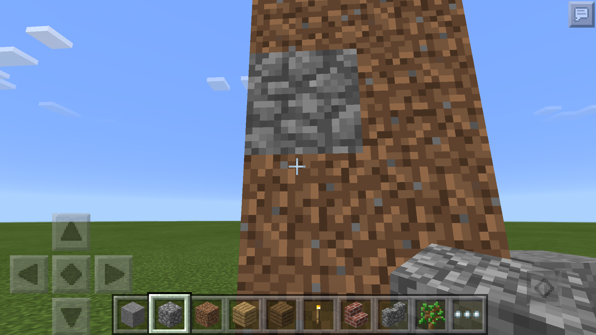 Attached image file