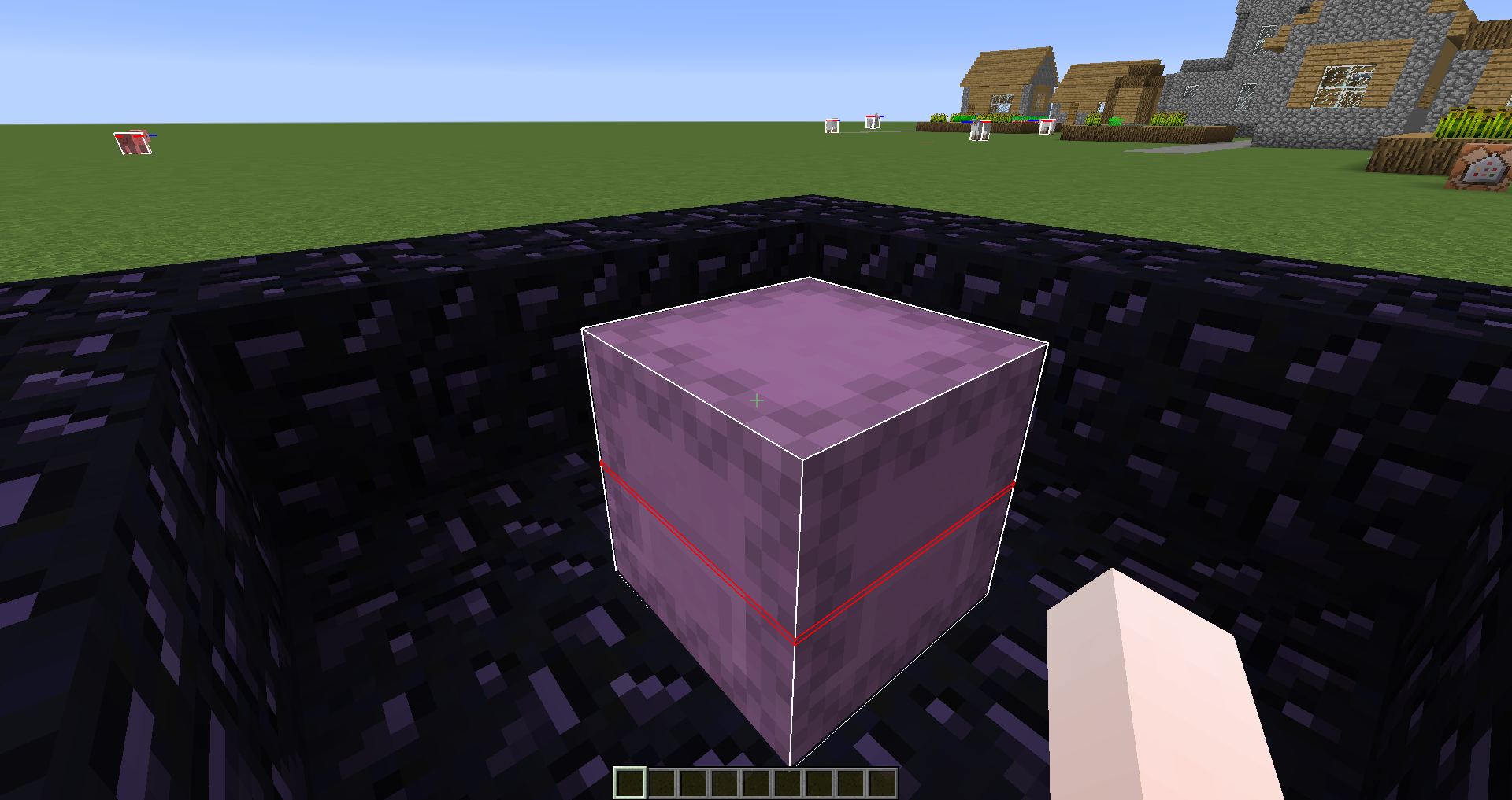 Attached image file