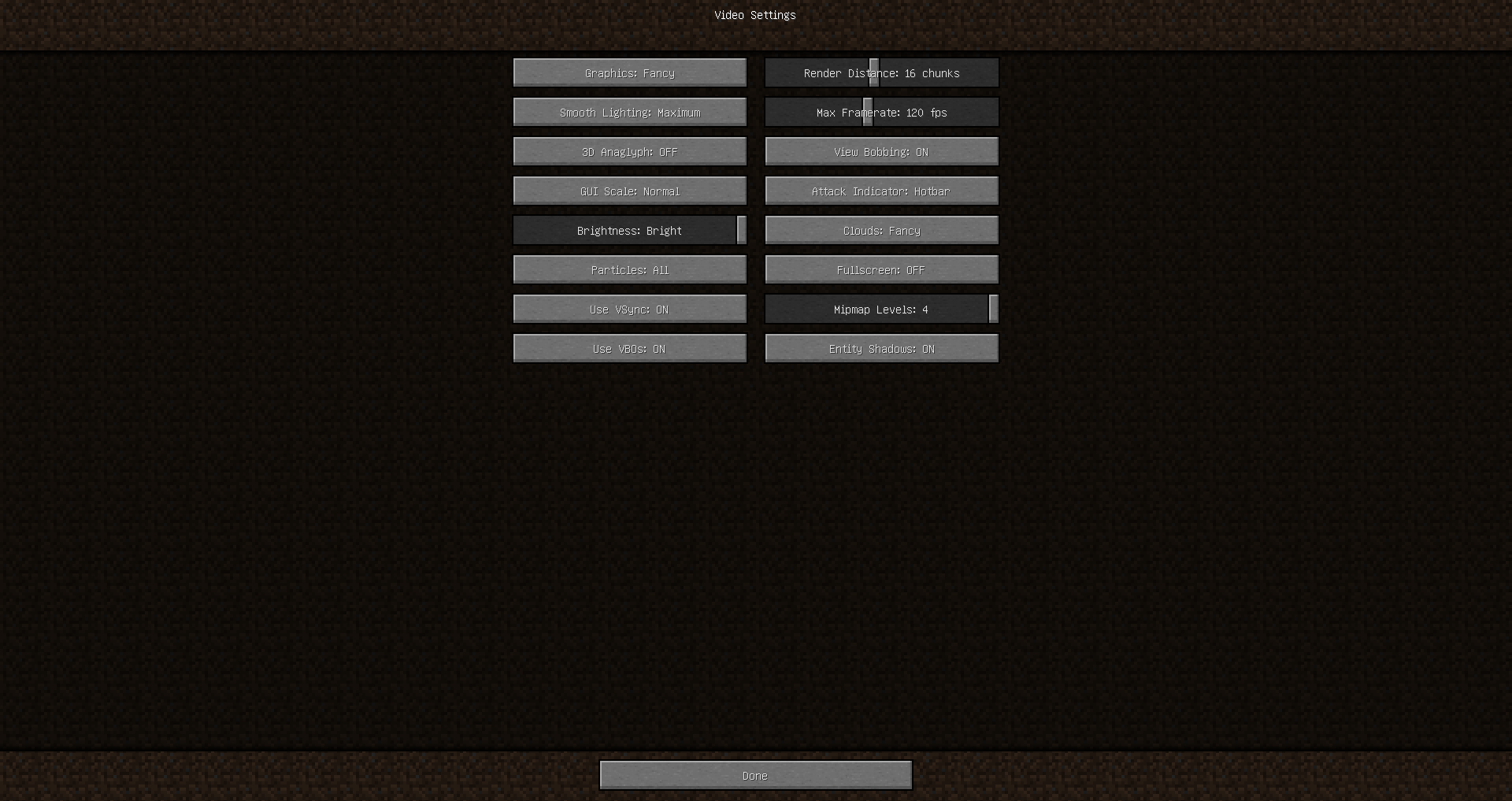 Attached image file