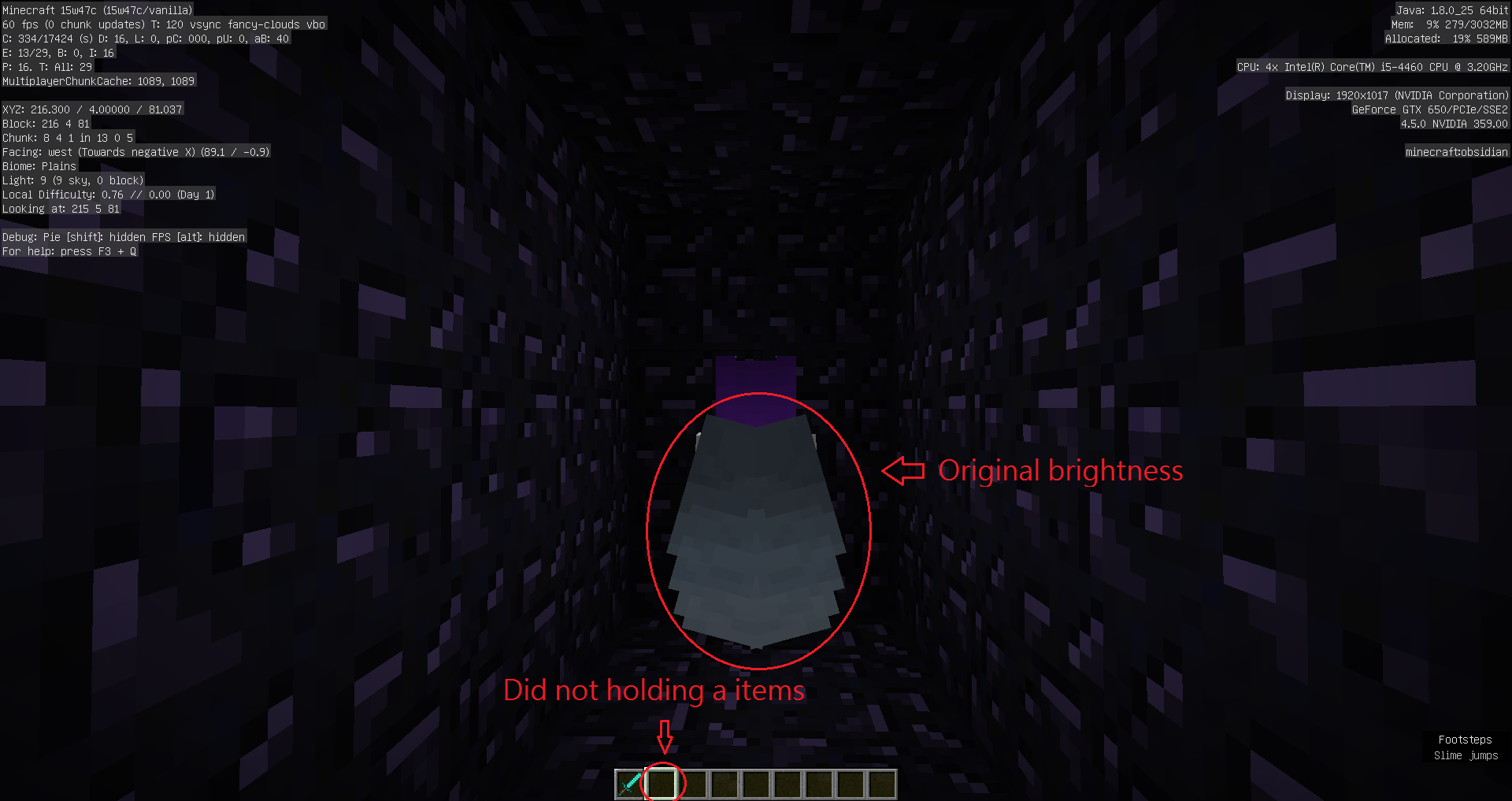 Attached image file