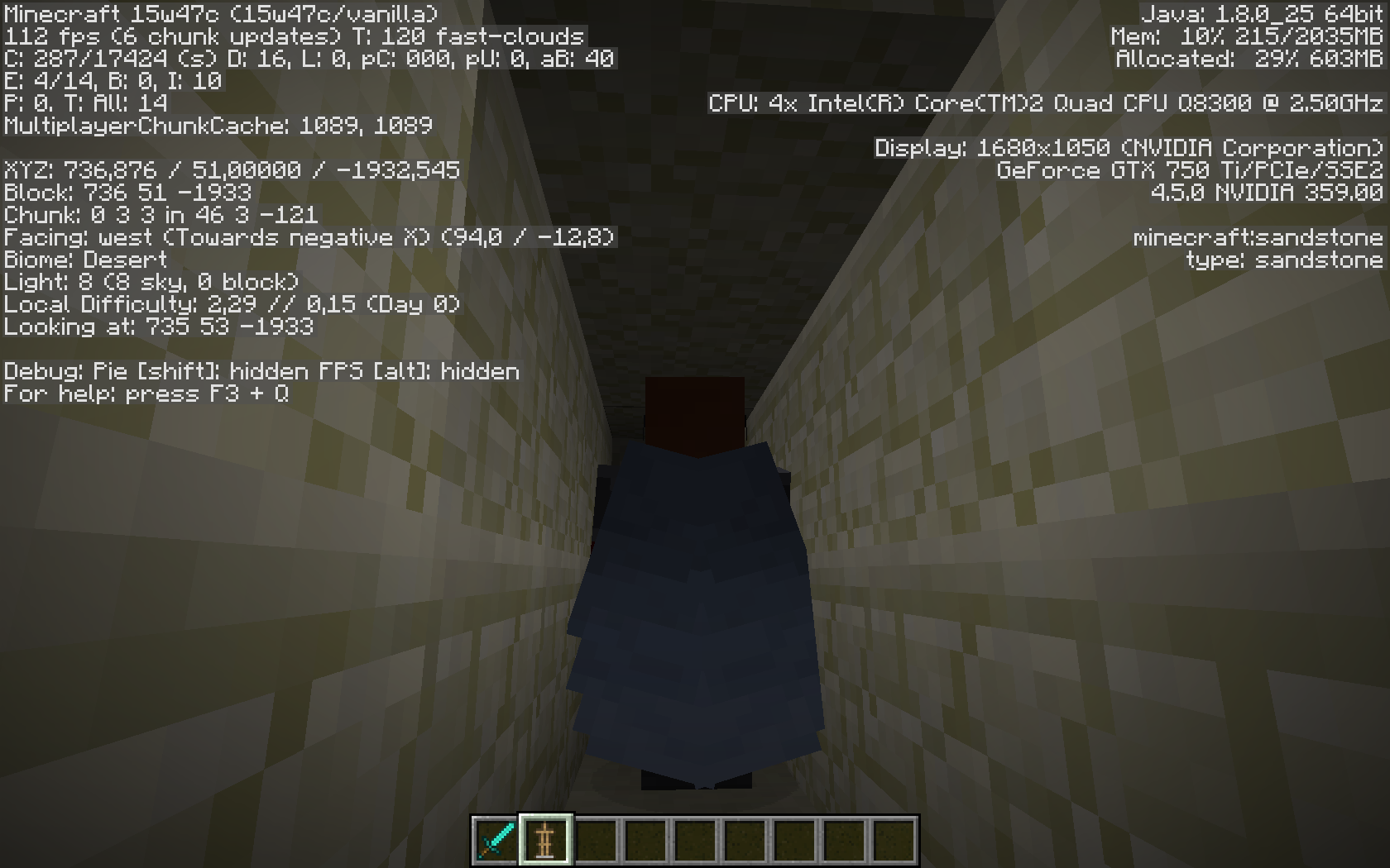 Attached image file