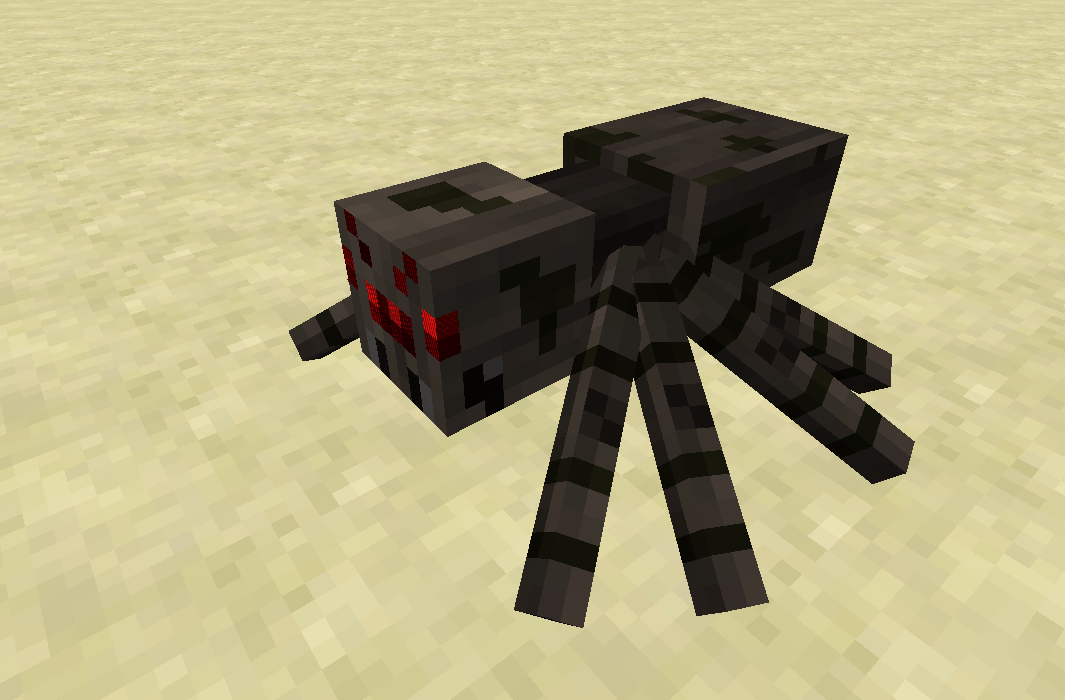 Attached image file