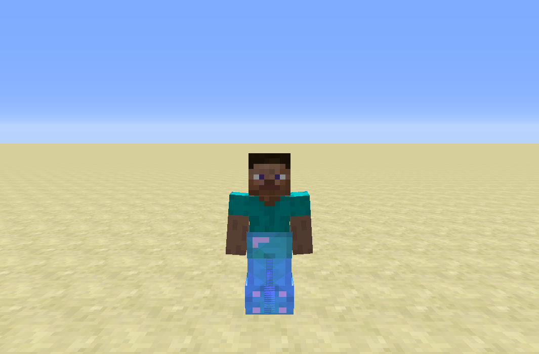 Attached image file