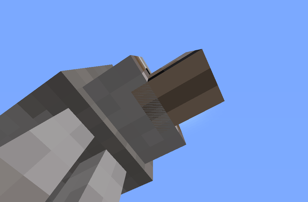 Attached image file