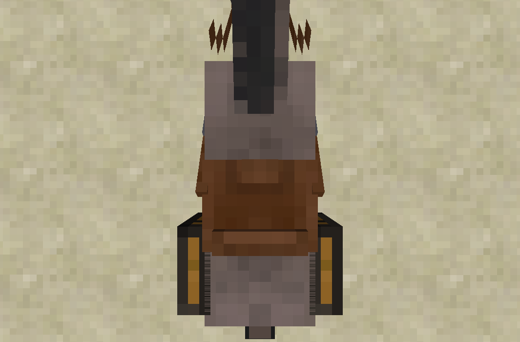Attached image file