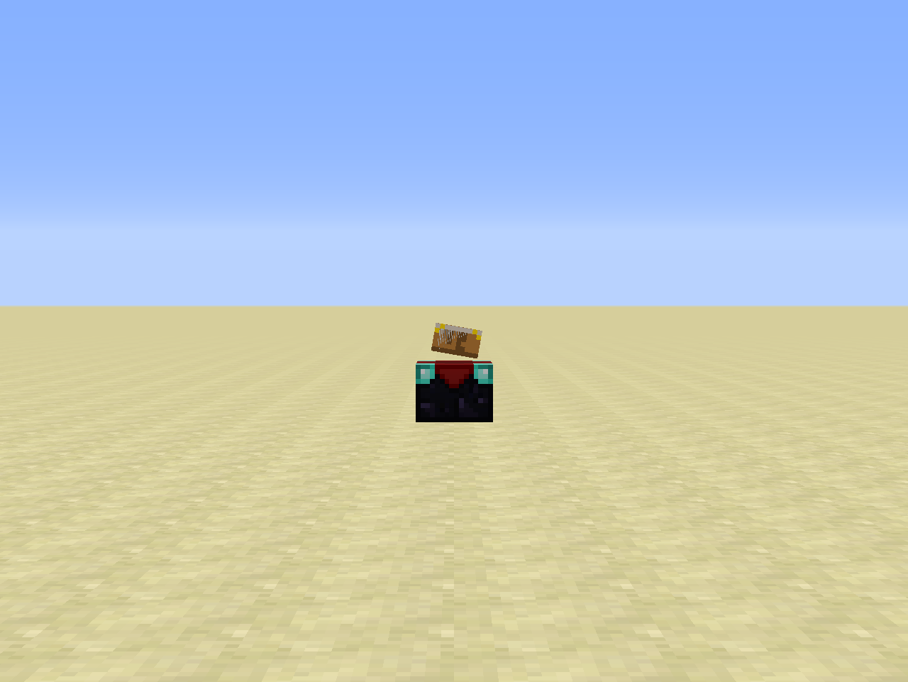 Attached image file
