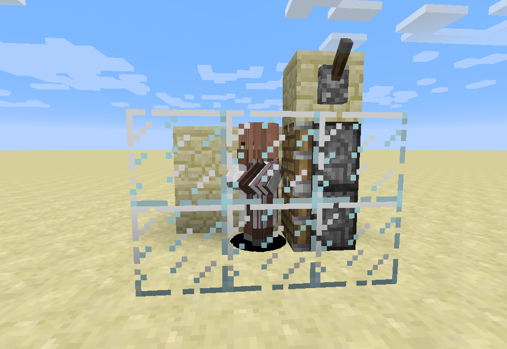 Attached image file
