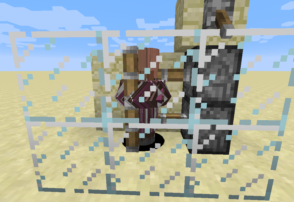Attached image file