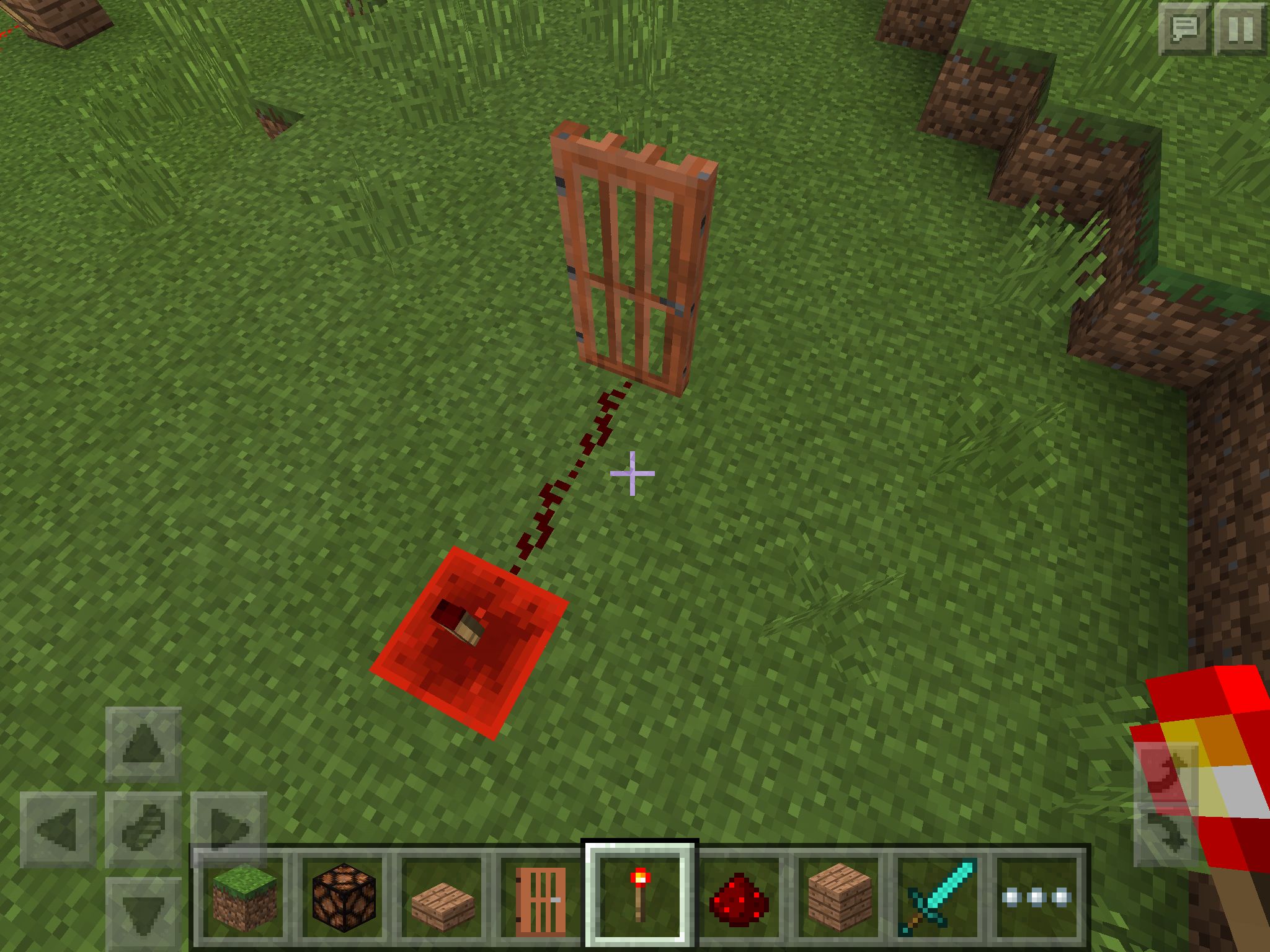 Attached image file