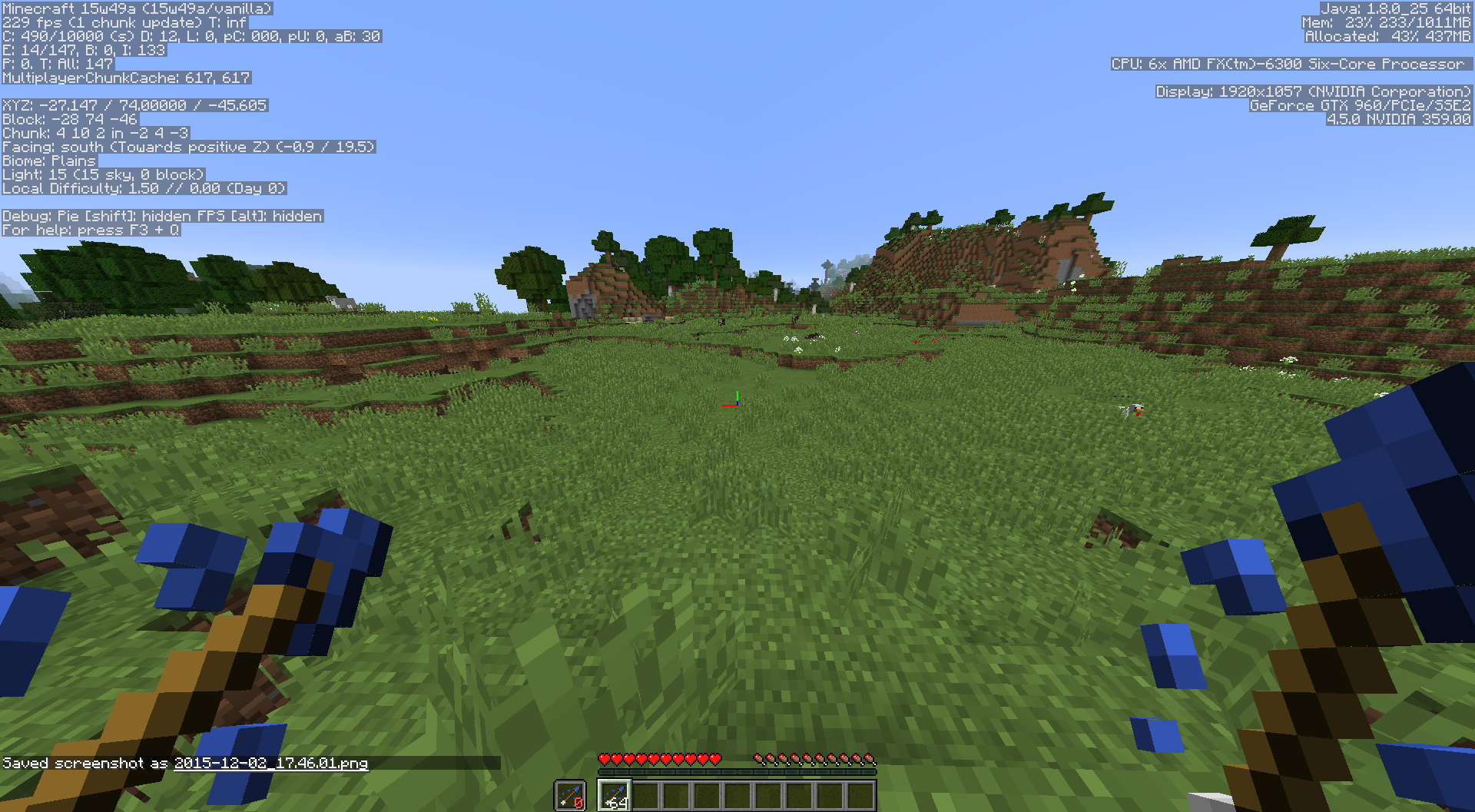 Attached image file