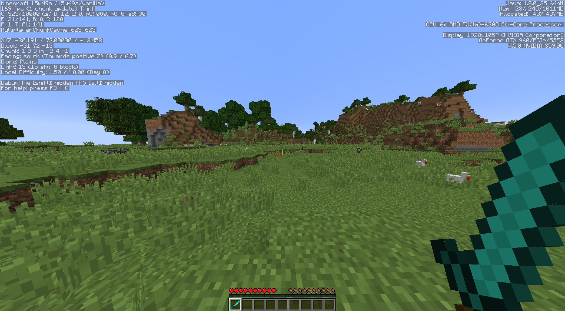 Attached image file