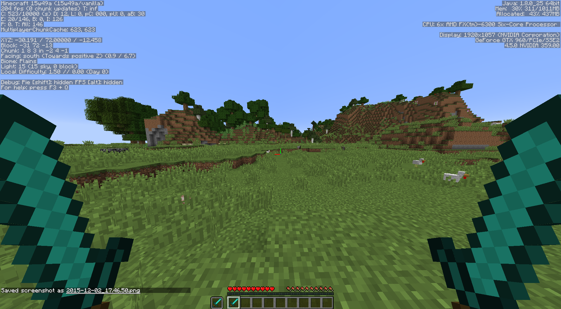 Attached image file