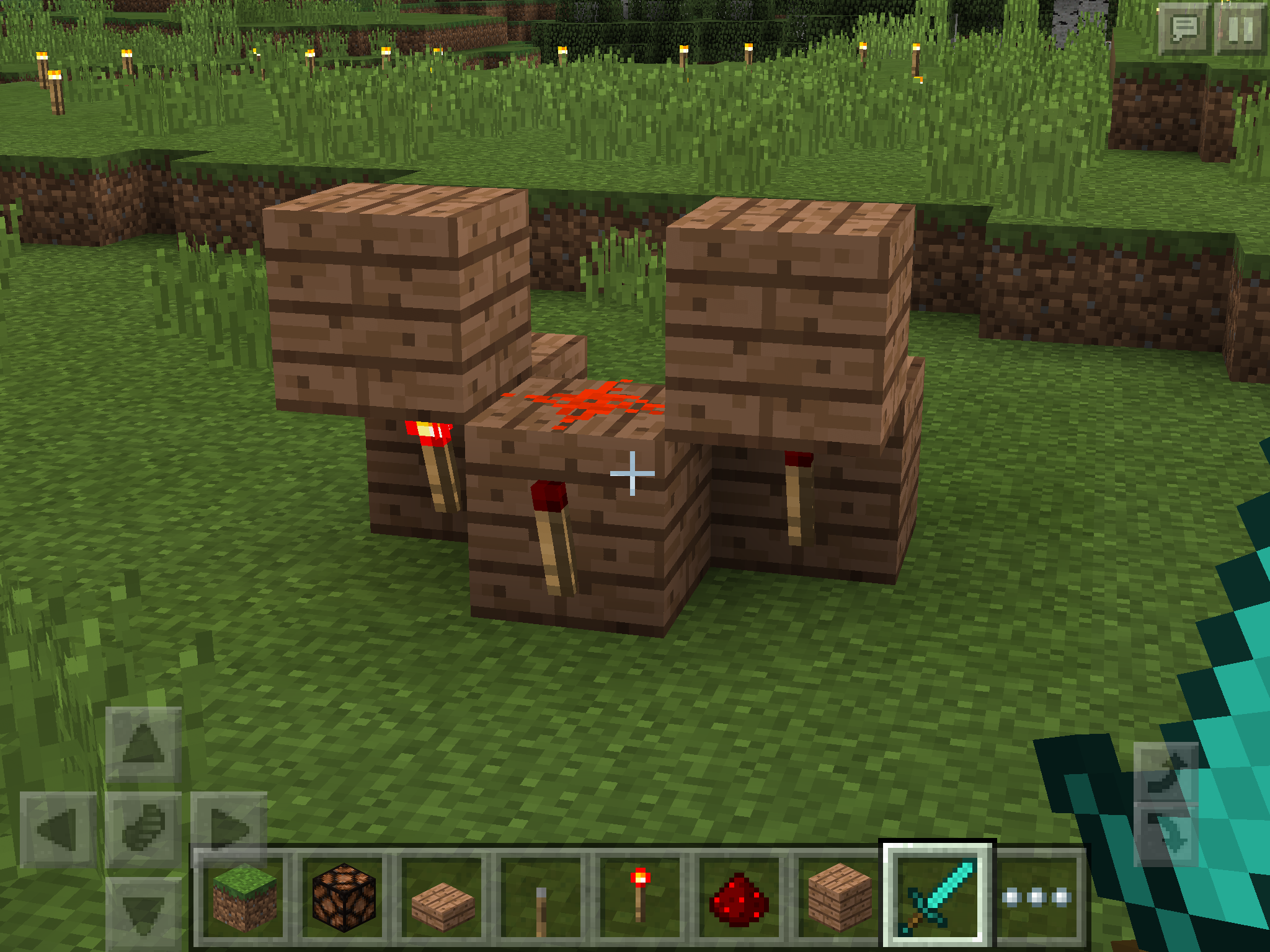 Attached image file