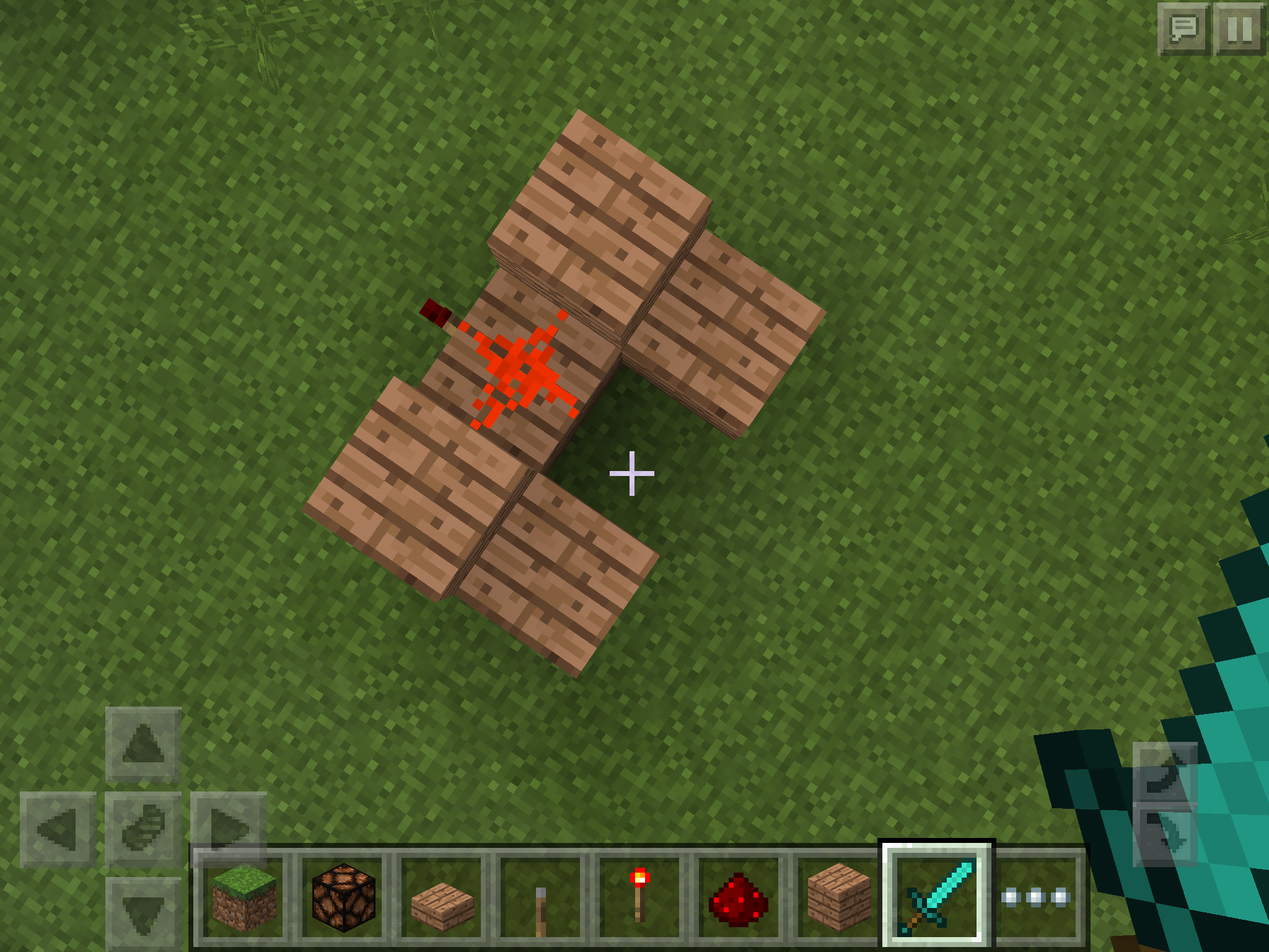 Attached image file