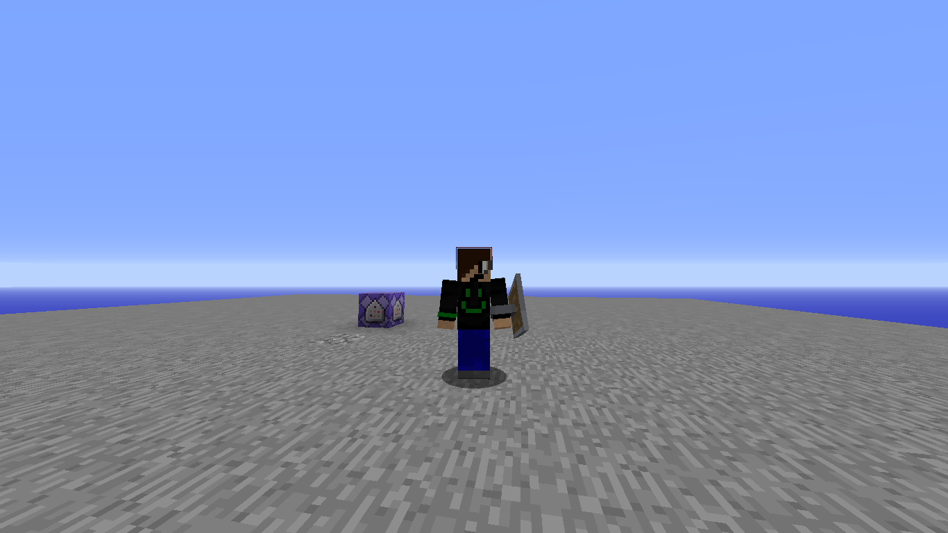 Attached image file