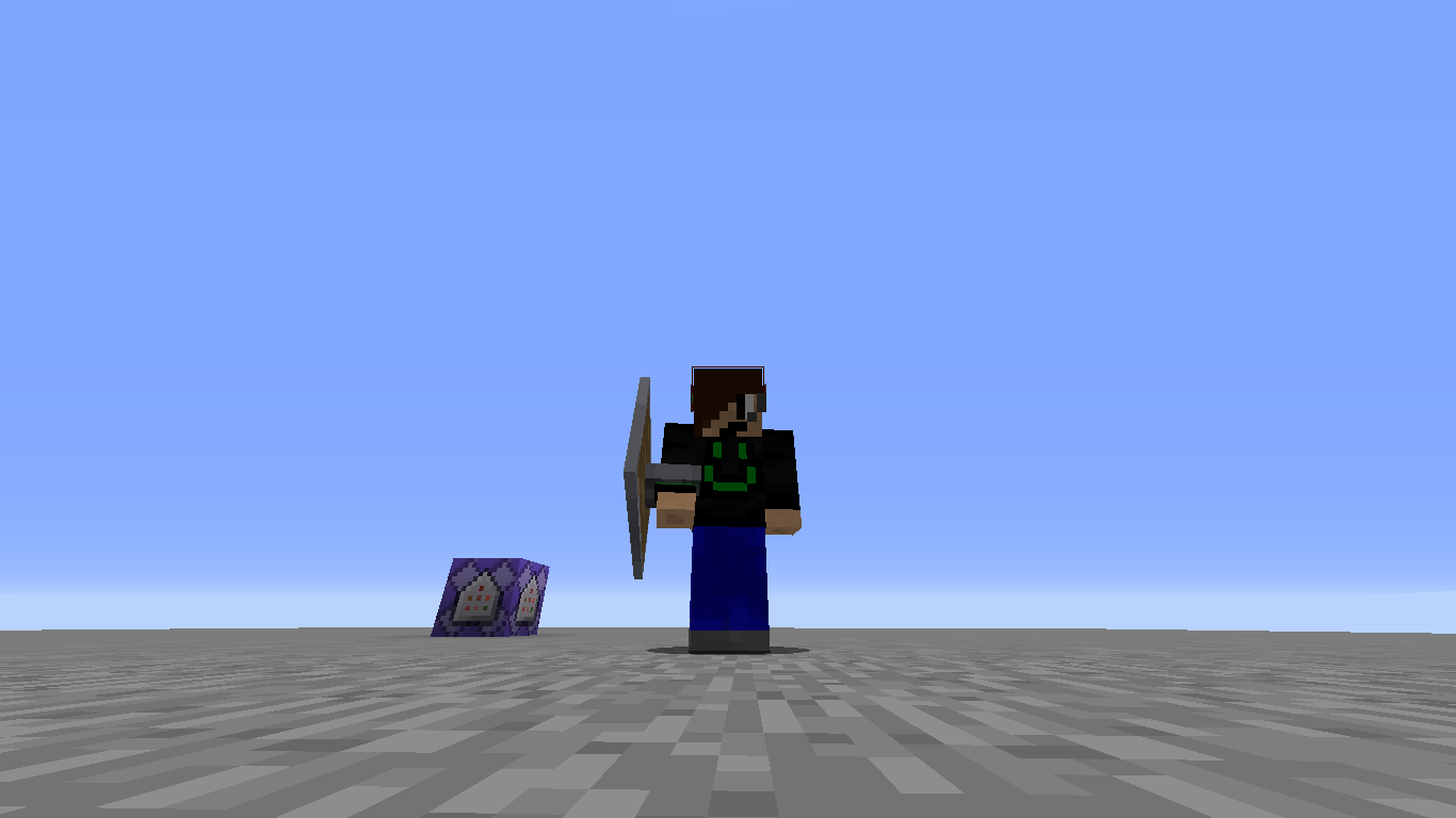 Attached image file