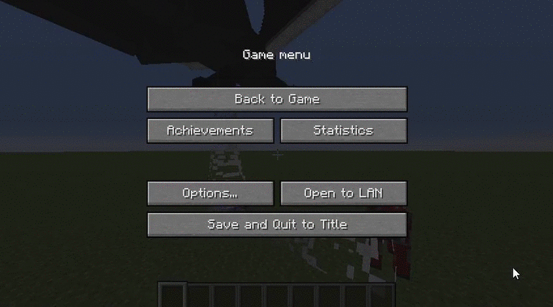 Attached image file