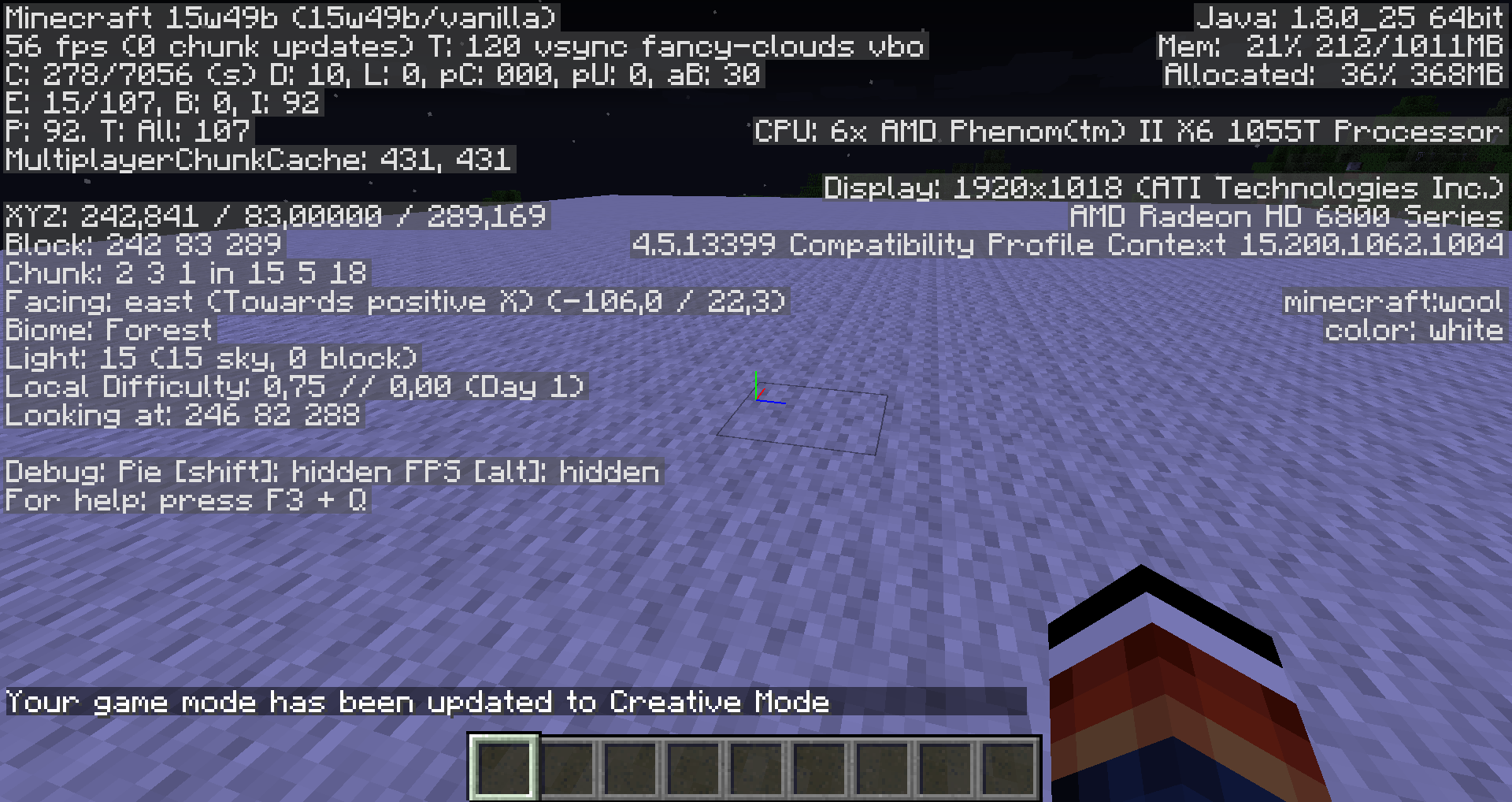 Attached image file