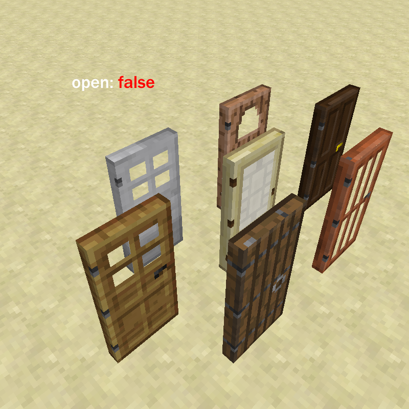 Attached image file