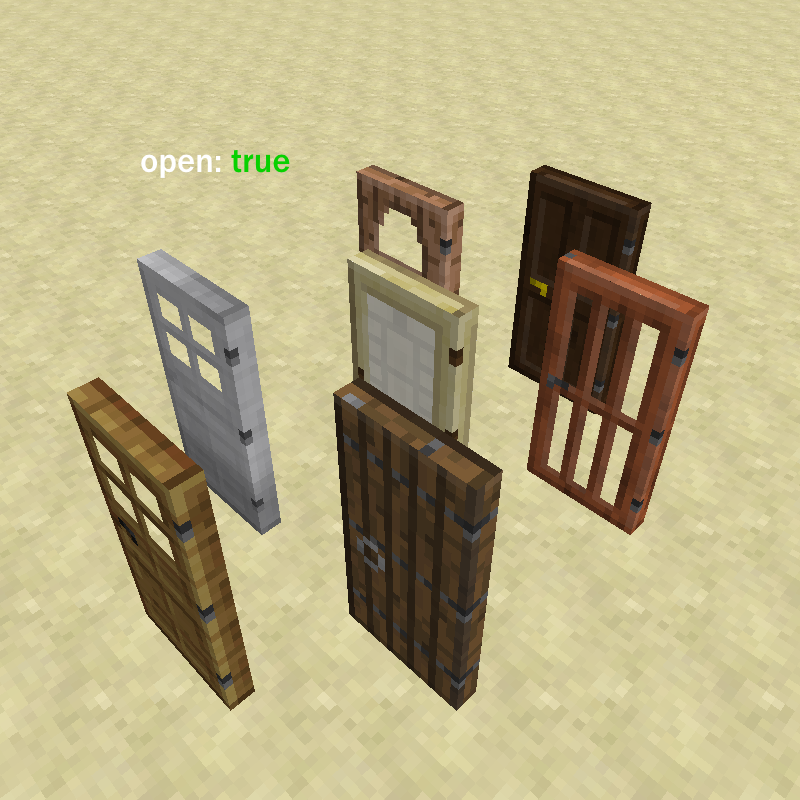 Attached image file