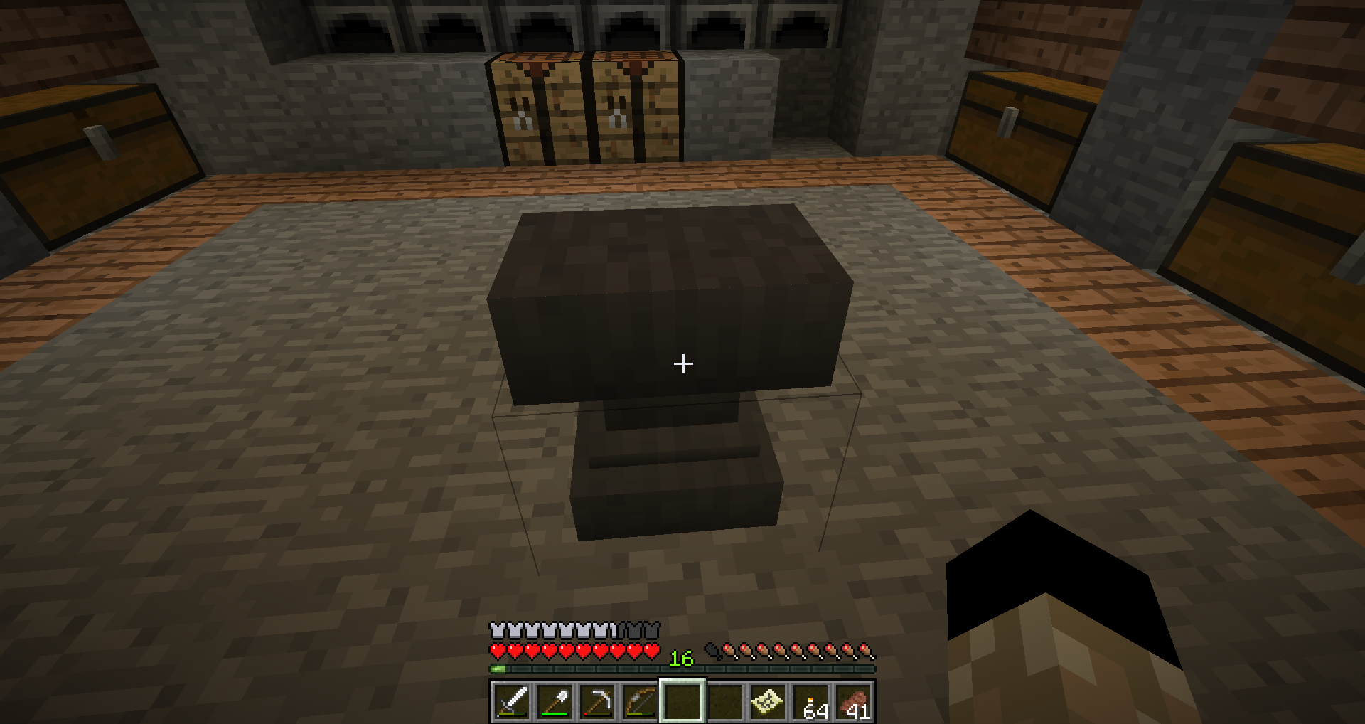 Attached image file