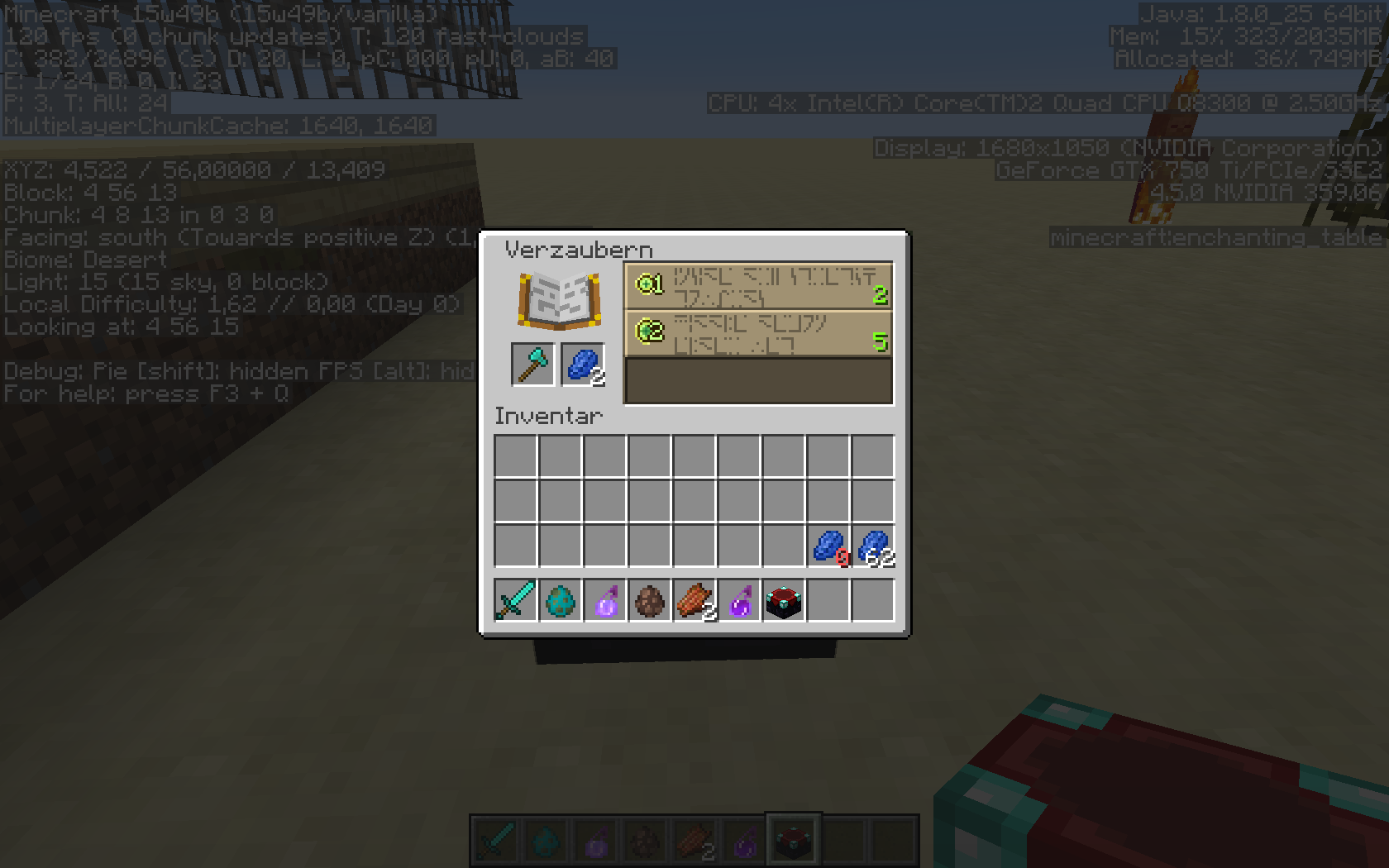 Attached image file