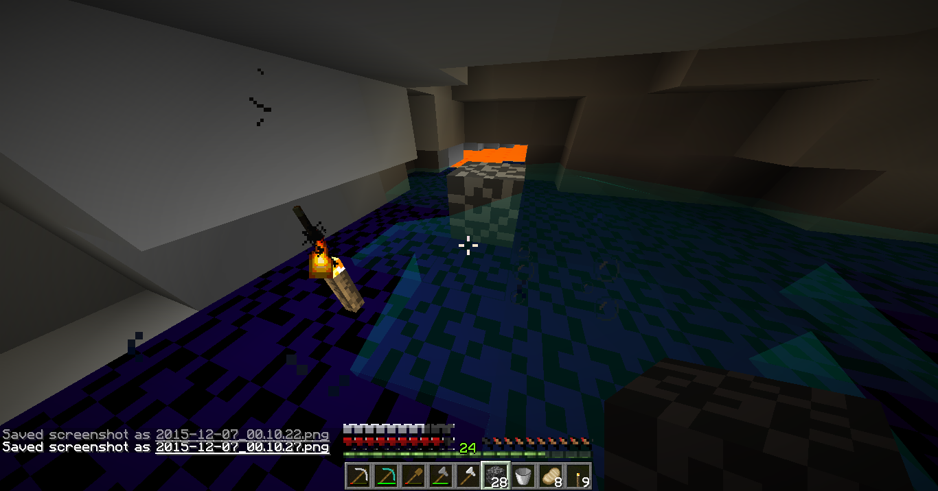 Attached image file