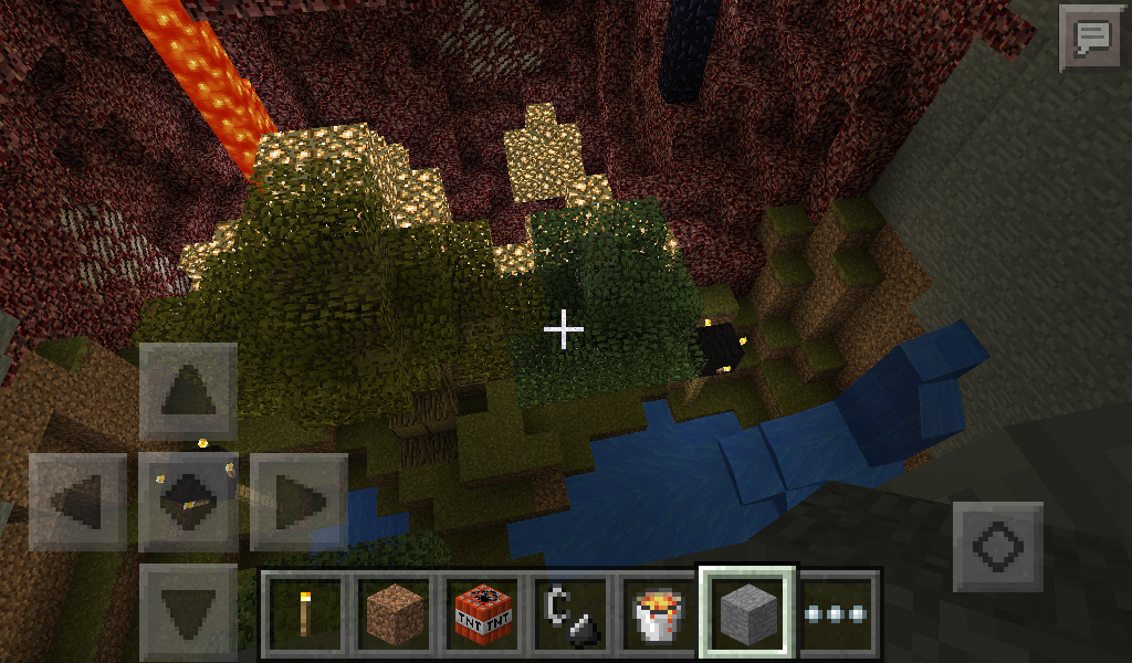 Attached image file