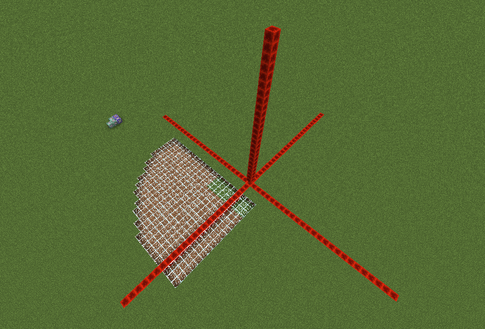 Attached image file