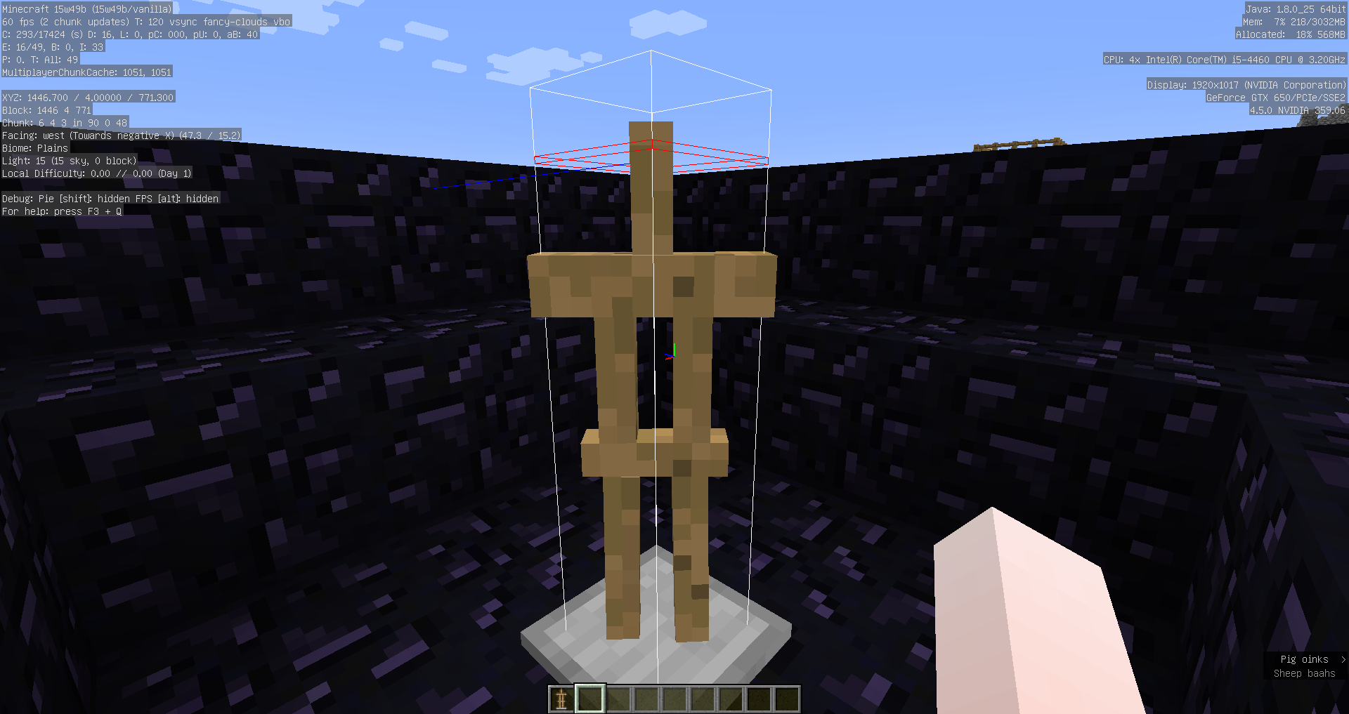 Attached image file