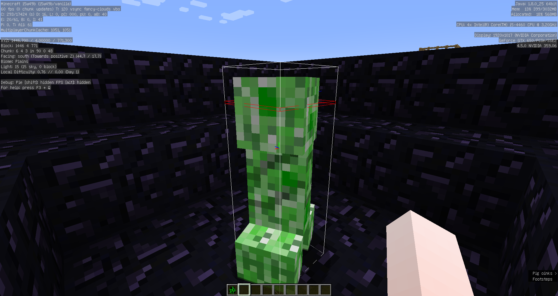 Attached image file