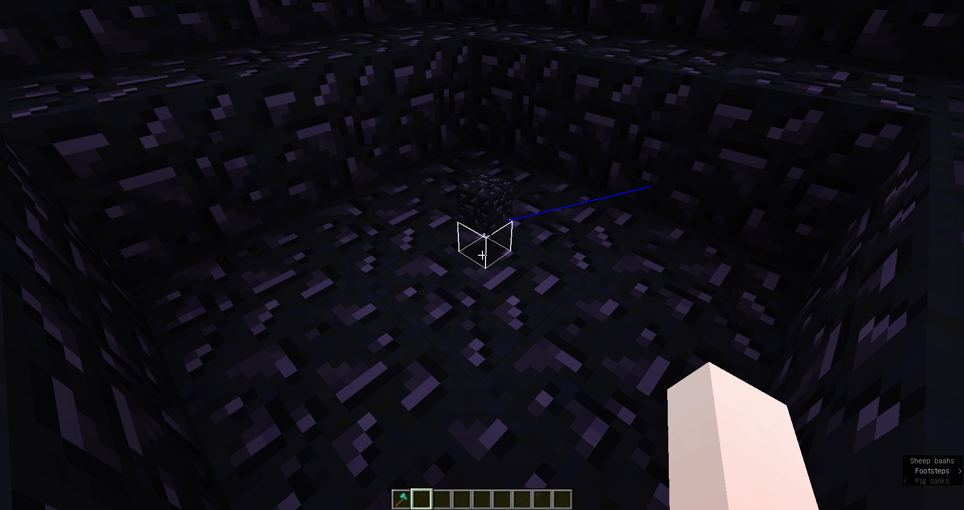 Attached image file