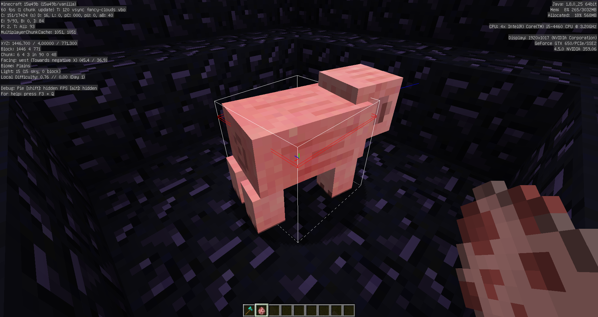 Attached image file