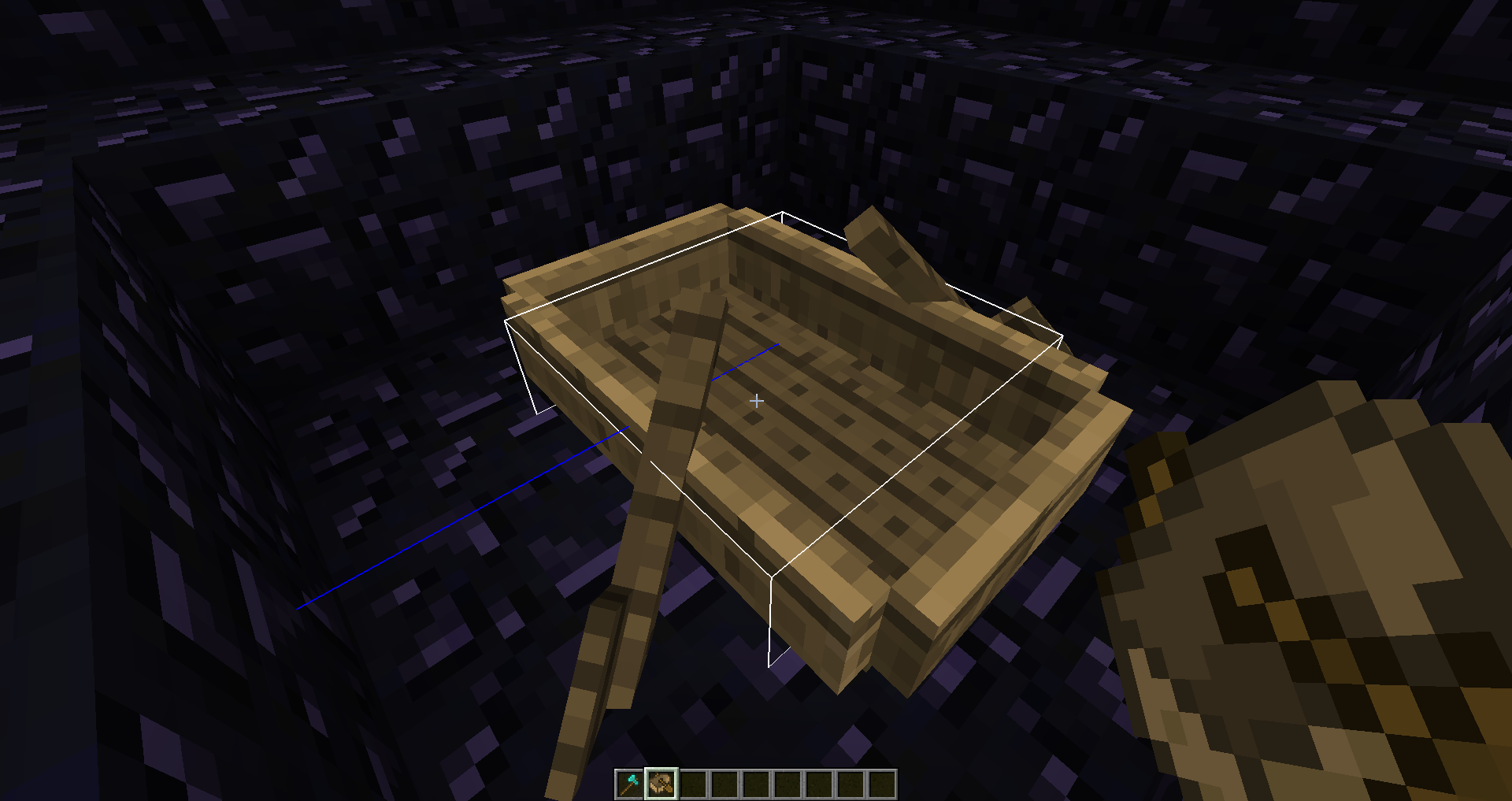 Attached image file