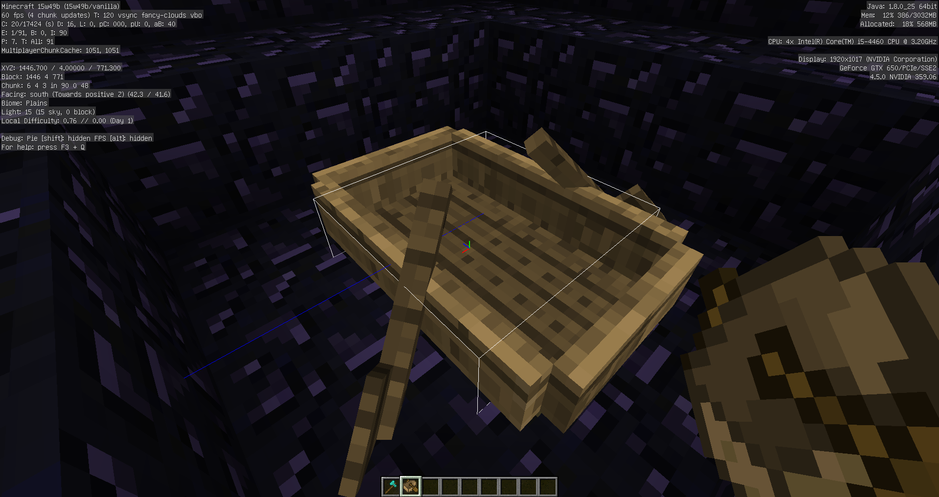 Attached image file