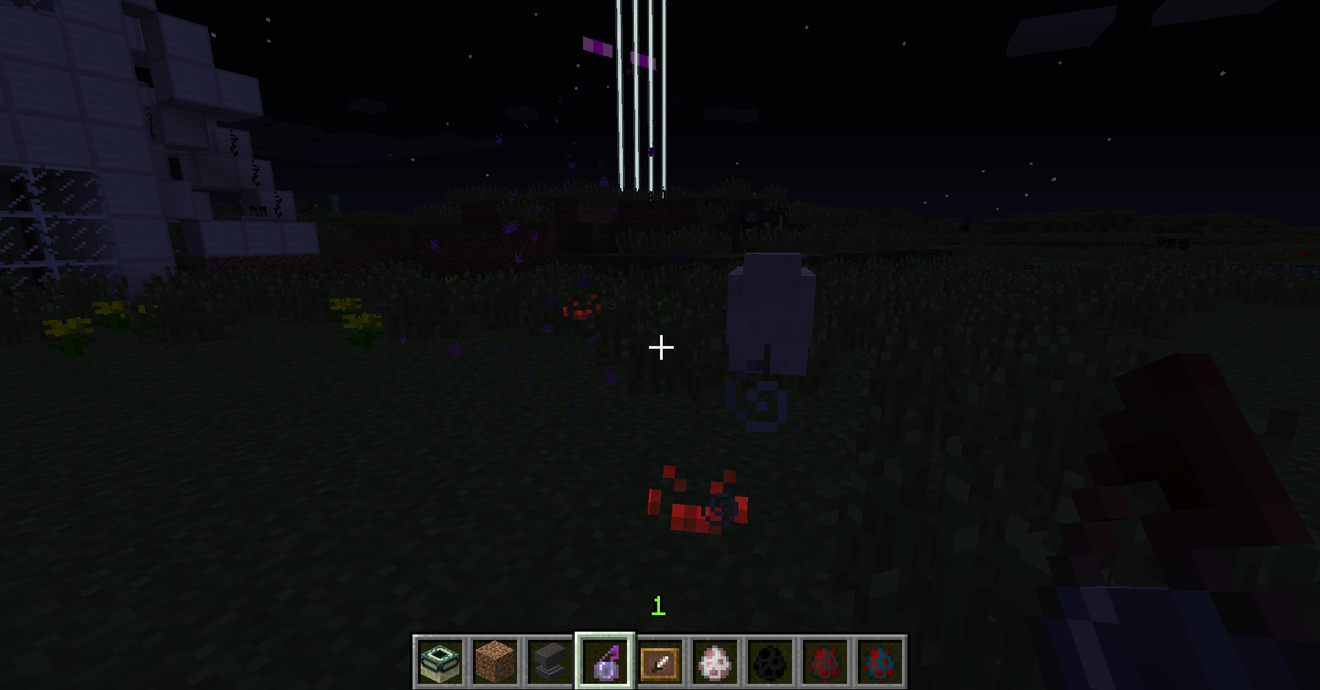 Attached image file