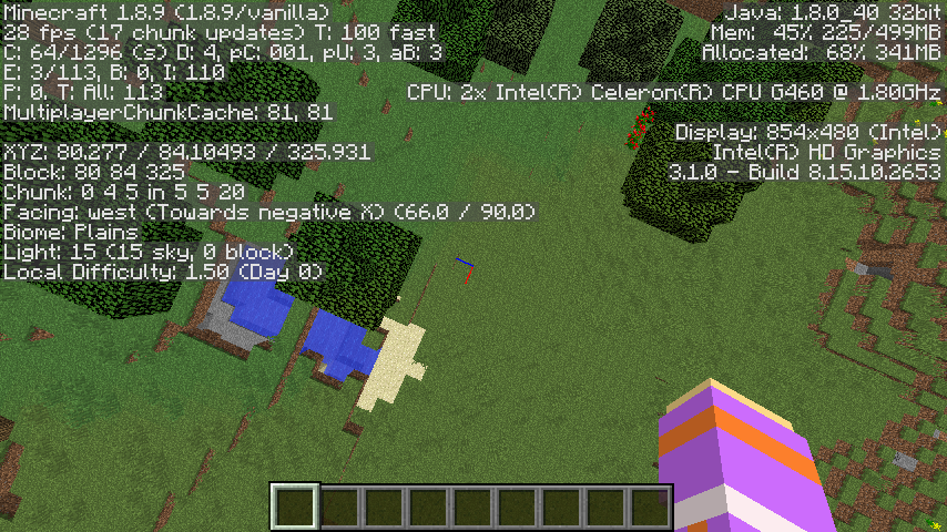 Attached image file