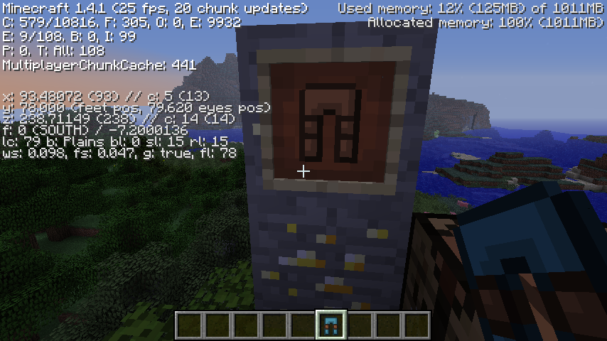 Attached image file
