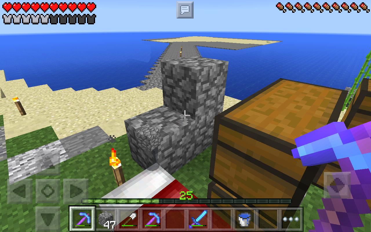 Attached image file