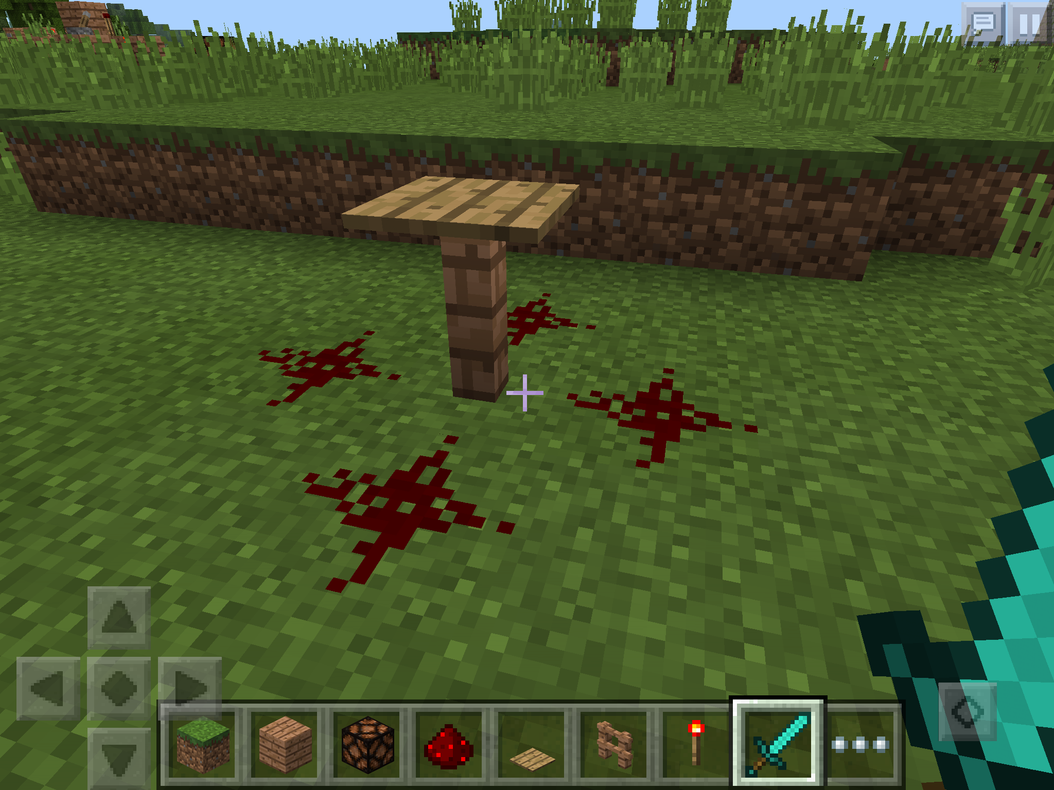 Attached image file
