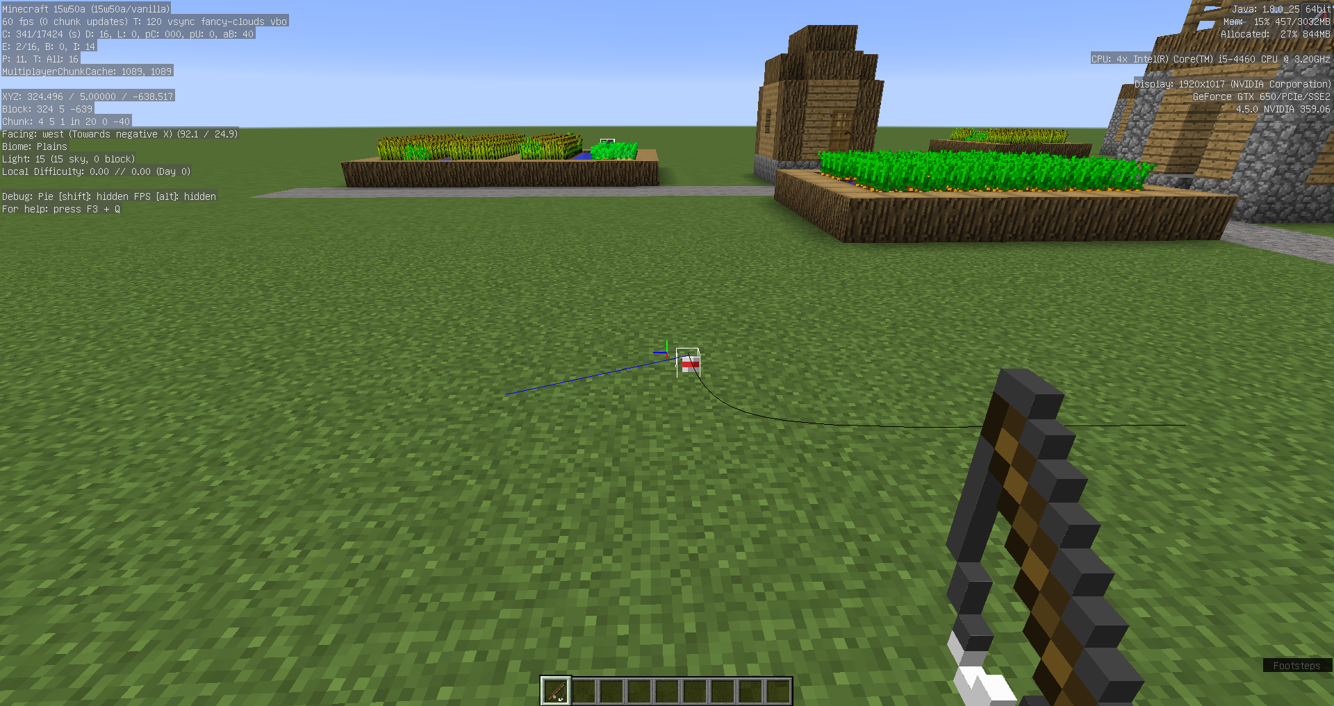 Attached image file